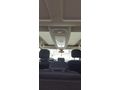 Sahibinden Opel Combo 1.5 CDTI Elegans 2021 Model