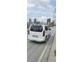 Sahibinden Opel Combo 1.5 CDTI Elegans 2021 Model