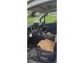 Sahibinden Opel Combo 1.5 CDTI Elegans 2021 Model