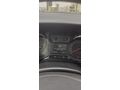 Sahibinden Opel Combo 1.5 CDTI Elegans 2021 Model