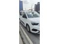 Sahibinden Opel Combo 1.5 CDTI Elegans 2021 Model