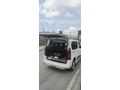 Sahibinden Opel Combo 1.5 CDTI Elegans 2021 Model