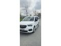 Sahibinden Opel Combo 1.5 CDTI Elegans 2021 Model