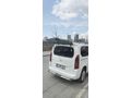 Sahibinden Opel Combo 1.5 CDTI Elegans 2021 Model