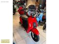 GEBZE OTTOMAN MOTOR'DAN MONDIAL RIO 50