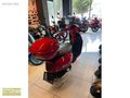 GEBZE OTTOMAN MOTOR'DAN MONDIAL RIO 50