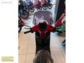 GEBZE OTTOMAN MOTOR'DAN MONDIAL RIO 50