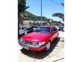 Sahibinden Saab 900 2.0 turbo sorunsuz