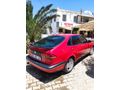 Sahibinden Saab 900 2.0 turbo sorunsuz