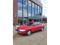 Sahibinden Saab 900 2.0 turbo sorunsuz