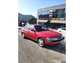 Sahibinden Saab 900 2.0 turbo sorunsuz