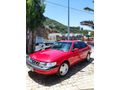 Sahibinden Saab 900 2.0 turbo sorunsuz