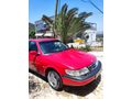 Sahibinden Saab 900 2.0 turbo sorunsuz