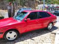Sahibinden Saab 900 2.0 turbo sorunsuz
