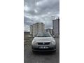 Sahibinden Renault Symbol 1.4 Expression 2010 Model 