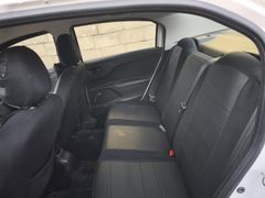 Sahibinden Peugeot 301 1.2 VTi Active 2013 Model