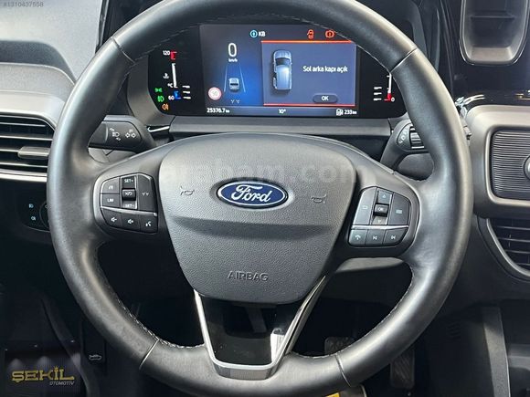 ŞEKİL OTOMOTİV' açıklama yi okumadan aramayın...!!!