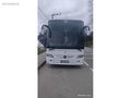 SEYMENLER OTOMOTİVDEN 2+2 TURİZM TOURİSMO SAHİLİN YILDIZI