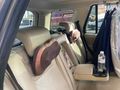 Sahibinden Land Rover Freelander 2.2 TD4 HSE 2009 Model 