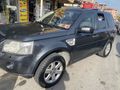 Sahibinden Land Rover Freelander 2.2 TD4 HSE 2009 Model 