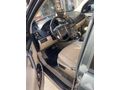 Sahibinden Land Rover Freelander 2.2 TD4 HSE 2009 Model 