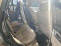 Sahibinden Land Rover Freelander 2.2 TD4 HSE 2009 Model 