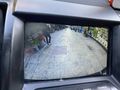 Sahibinden Land Rover Freelander 2.2 TD4 HSE 2009 Model 