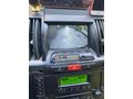 Sahibinden Land Rover Freelander 2.2 TD4 HSE 2009 Model 