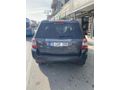 Sahibinden Land Rover Freelander 2.2 TD4 HSE 2009 Model 