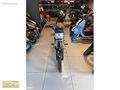 GEBZE OTTOMAN MOTOR'DAN MONDIAL 50 UAG (CG)