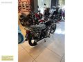 GEBZE OTTOMAN MOTOR'DAN MONDIAL 50 UAG (CG)