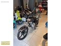 GEBZE OTTOMAN MOTOR'DAN MONDIAL 50 UAG (CG)