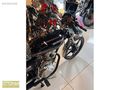 GEBZE OTTOMAN MOTOR'DAN MONDIAL 50 UAG (CG)