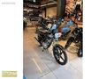 GEBZE OTTOMAN MOTOR'DAN MONDIAL 50 UAG (CG)