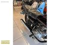 GEBZE OTTOMAN MOTOR'DAN MONDIAL 50 UAG (CG)