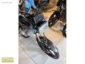 GEBZE OTTOMAN MOTOR'DAN MONDIAL 50 UAG (CG)