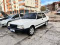 SAHİBİNDEN 1998 1.6  HİDROLİK  ŞAHİN S
