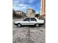 SAHİBİNDEN 1998 1.6  HİDROLİK  ŞAHİN S