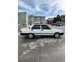 SAHİBİNDEN 1998 1.6  HİDROLİK  ŞAHİN S