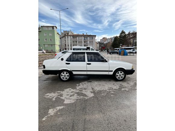 SAHİBİNDEN 1998 1.6  HİDROLİK  ŞAHİN S
