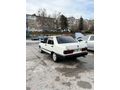 SAHİBİNDEN 1998 1.6  HİDROLİK  ŞAHİN S