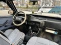 SAHİBİNDEN 1998 1.6  HİDROLİK  ŞAHİN S
