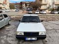SAHİBİNDEN 1998 1.6  HİDROLİK  ŞAHİN S