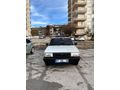 SAHİBİNDEN 1998 1.6  HİDROLİK  ŞAHİN S
