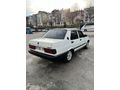 SAHİBİNDEN 1998 1.6  HİDROLİK  ŞAHİN S