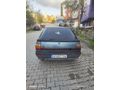 Sahibinden Renault R 11 GTS 1988 Model
