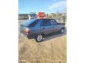 Sahibinden Renault R 11 GTS 1988 Model