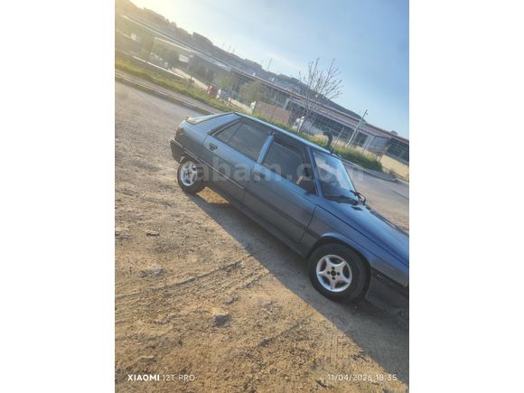 Sahibinden Renault R 11 GTS 1988 Model