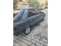 Sahibinden Renault R 11 GTS 1988 Model