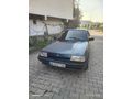 Sahibinden Renault R 11 GTS 1988 Model